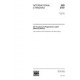 ISO 3757:2002