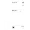 ISO 3757:2002