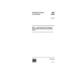 ISO 2639:2002