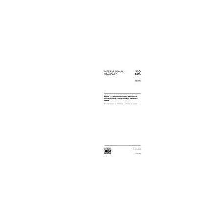 ISO 2639:2002