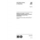 ISO 2560:2002
