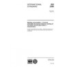 ISO 2560:2002