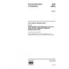 ISO 230-6:2002