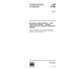 ISO 21536:2002