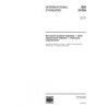 ISO 21534:2002