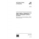 ISO 18914:2002