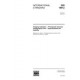 ISO 18912:2002