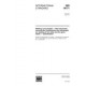 ISO 14171:2002