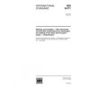 ISO 14171:2002