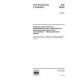 ISO 12141:2002