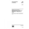 ISO 12141:2002