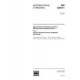 ISO 12003-1:2002
