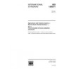 ISO 12003-1:2002
