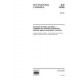 ISO 11303:2002