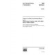ISO 11193-1:2002