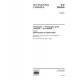 ISO 10349-8:2002