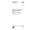 ISO 10349-8:2002