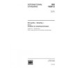 ISO 10381-2:2002