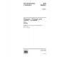ISO 10349-1:2002