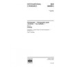 ISO 10349-1:2002