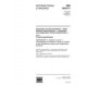 ISO 10161-1/Amd2:2002