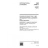 ISO 10161-1/Amd1:2002
