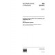 ISO 23328-2:2002