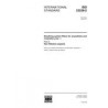 ISO 23328-2:2002