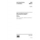 ISO 9022-4:2002