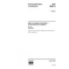 ISO 9022-4:2002