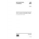 ISO 9038:2002