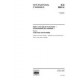 ISO 9022-2:2002