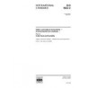 ISO 9022-2:2002