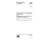 ISO 7206-4:2002