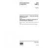 ISO 7206-4:2002