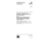 ISO 6974-6:2002