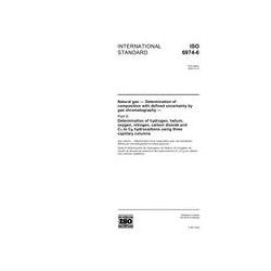 ISO 6974-6:2002