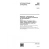 ISO 6974-6:2002