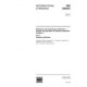ISO 13628-5:2002