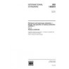 ISO 13628-5:2002