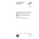 ISO 10993-4:2002