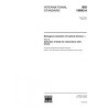 ISO 10993-4:2002