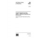 ISO 15622:2002