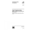 ISO 15622:2002
