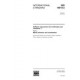 ISO 14915-3:2002