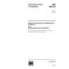 ISO 14915-3:2002
