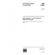 ISO 14303:2002