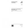 ISO 14303:2002
