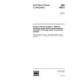 ISO 17973:2002