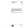ISO 17973:2002